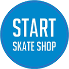 Start Skate